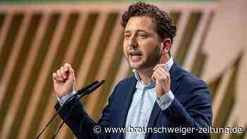 Kritik an Telekom-Tochter für Aufgabe von Diversity-Initiativen