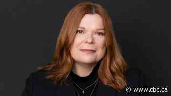 Cancelled speech by Peace by Chocolate founder sparks resignation by legal group's incoming president