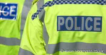 Two 12-year-old boys missing from Kirkbymoorside found safe and well