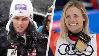 Ski-Ass überrascht mit emotionaler Lobeshymne auf große Rivalin