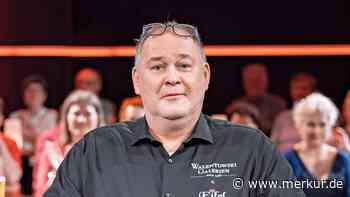 „Haben viel Kohle da“: „Bares für Rares“-Händler offenbart, wie sicher das ZDF-Set wirklich ist