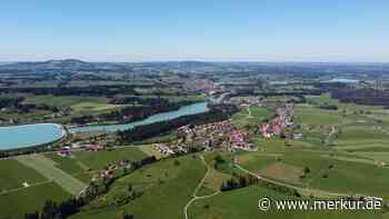 „Es hat aber nie eine Anzeige gegen die Gemeinde Lechbruck gegeben“