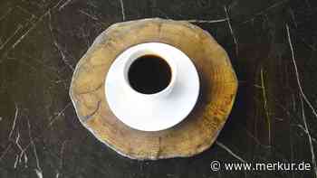 Kaffee zum Abnehmen – so erzielen Sie die besten Ergebnisse