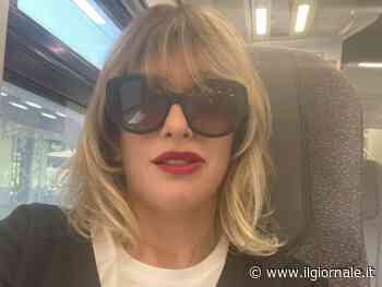 Cortazzone, salta la presentazione del libro di Francesca Totolo: biblioteca allagata