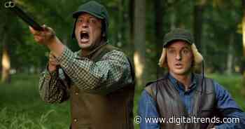 3 rom-coms on Netflix you need to watch in April 2025