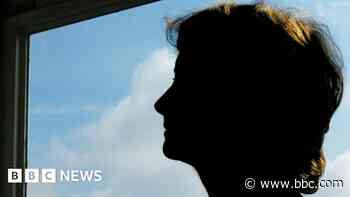 New campaign to support sexual assault survivors