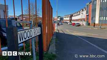 Teen suffers life-changing injuries in crash