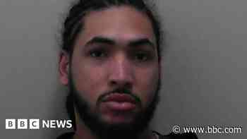 Drug dealer 'Kilo Chris' jailed for 19 years