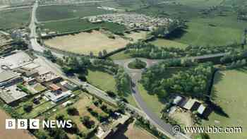 Work on long-awaited bypass given green light