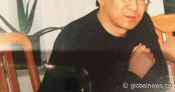 Five years without answers for family of Canadian businessman held in Chinese jail