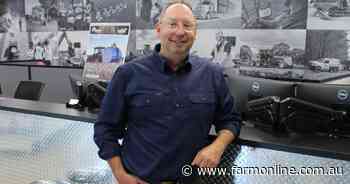 RB Sellars boss: Australian 'grown' has more value than Australian 'made'