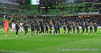 Herbeleef: PSV en Feyenoord omzeilen beiden lastige klip in Eredivisie