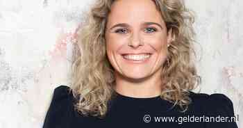 Hanneke gaat vaak in haar eentje op vakantie en vindt dat meer mensen dat moeten doen