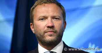 Wegen Putin-Nähe: Estlands Außenminister fordert EU-Stimmrecht-Aus für Orbán