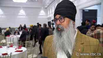 Nomination contenders accuse Conservatives of skipping nomination process in Brampton