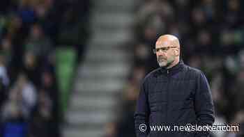 Efficiënter PSV boekt broodnodige zege op FC Groningen