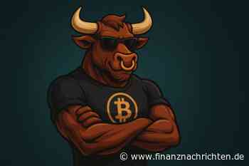 Krypto Markt Update: Will Trump mit Absicht einen Crash auslösen?