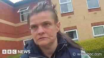 Mental health services need to improve - coroner