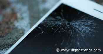 Have an old phone? Cricket will give you bill credit for it