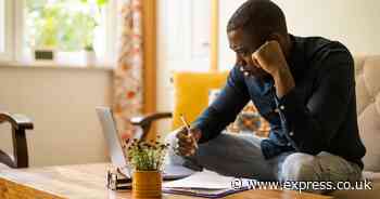 Brits have just hours left to claim £200-a-week boost to state pension