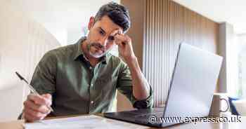 Households can apply for £200 support payment now