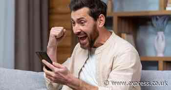 NS&I could offer 'better rates' on Premium Bonds due to key Government target