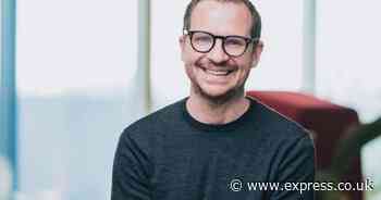 ‘I’m a pensions expert - 10 things you should consider before accessing your pot’