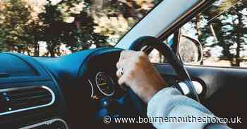 In The Dock: Drivers caught on the roads without insurance among the cases