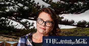 ‘Horrified’: The renewal project that obscured this coastal town’s best asset