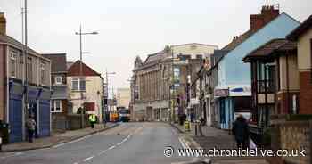 Northumberland town tops North East burglary league of shame with 86 unsolved raids