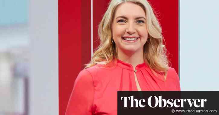 The week in audio: Today; Don’t Cross Kat; Dying for Sex; Inside Counter Terrorism Policing – review