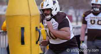 Cowboy Defense Gets Last Laugh in Latest Physical Test