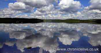 Picturesque Northumberland walk named one of the top 10 most family-friendly in the UK
