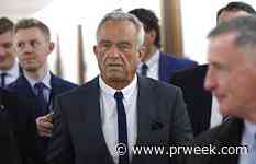 ‘They fired all FDA communicators from top to bottom’: HHS comms decimated in employee purge