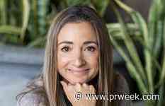 Caroline Dettman leaves The Female Quotient