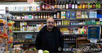 Croydon residents terrified of mask-wearing criminals welcome facial recognition cameras