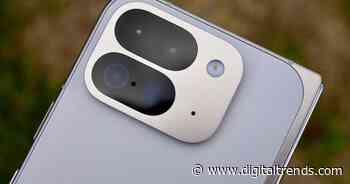 I hope the Pixel 10 Pro Fold camera is better than rumored, here’s why