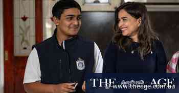 Why some school students are learning 60 hours a week