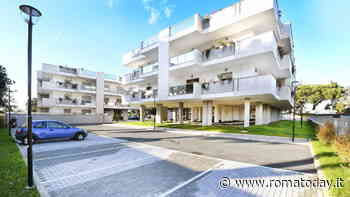 La storia della famiglia Marronaro a Roma, dall'Abruzzo alla Capitale per costruire un impero edilizio