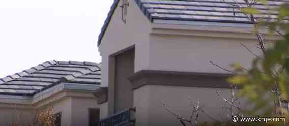 CABQ resolution would crack down on problematic, unsafe rental properties