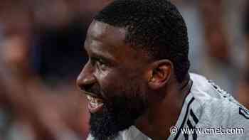 La Liga Soccer Livestream: How to Watch Real Madrid vs. Valencia From Anywhere