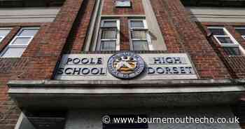 Headteacher resigns as deputy takes over leading secondary school