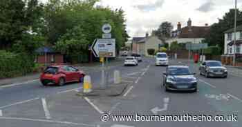 Dorset town among worst places in UK for drivers penalised for motoring offences