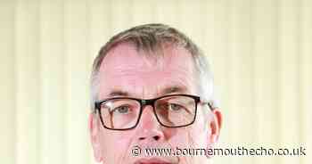 Christchurch firm backs nationalisation of British Steel