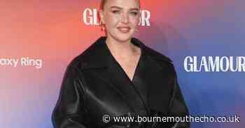 Who is competing on Celebrity Bake Off for Stand Up to Cancer tonight?