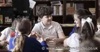 School hosts festival aimed at tackling gender inequality