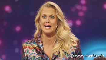 Barbara Schöneberger offen: Das nervt die „Verstehen Sie Spaß?“-Moderatorin am Älterwerden