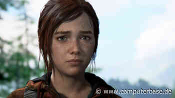 Wochenrück- und Ausblick: Switch 2 kommt mit neuem Mario Kart und TLoU II auf den PC