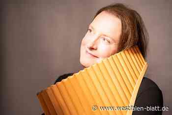 Trans-Frau reist nicht mehr in USA