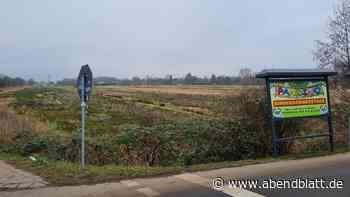 Handwerkerhöfe: Nach zehn Jahren soll der Bau endlich starten